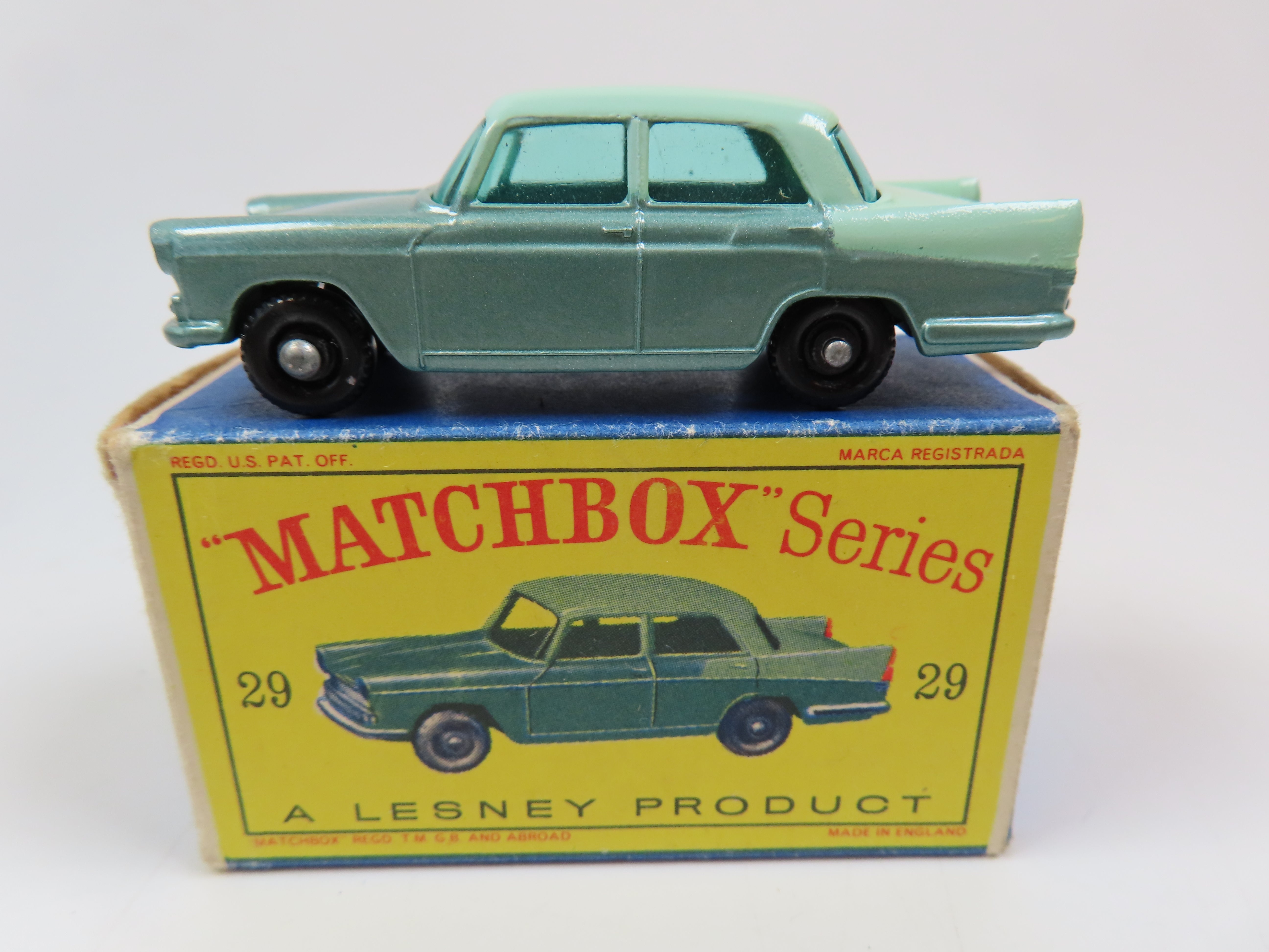 IMG_0236_de13861e-5438-4f39-