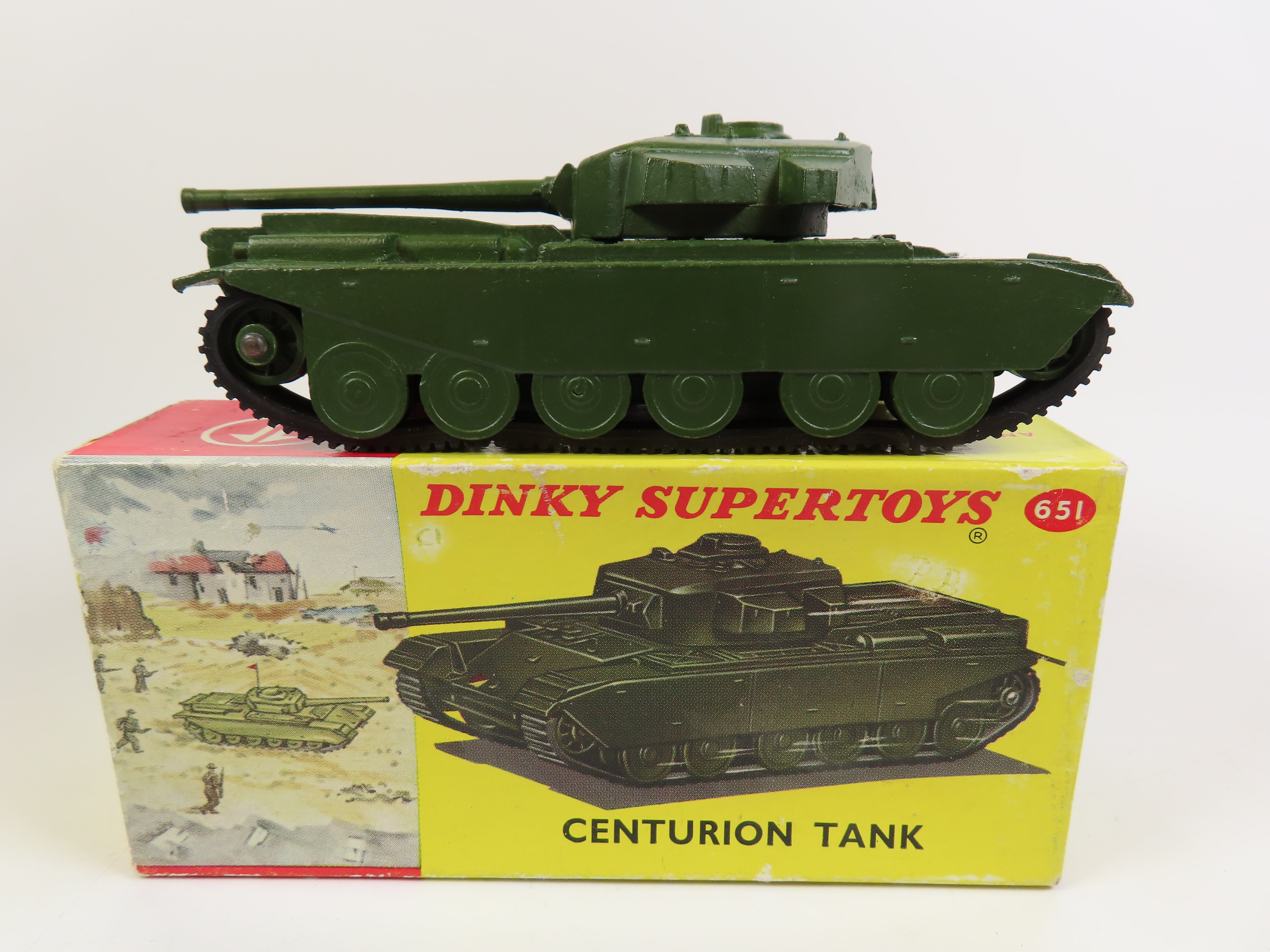 IMG_1183_e0282d75-bc32-46d1-