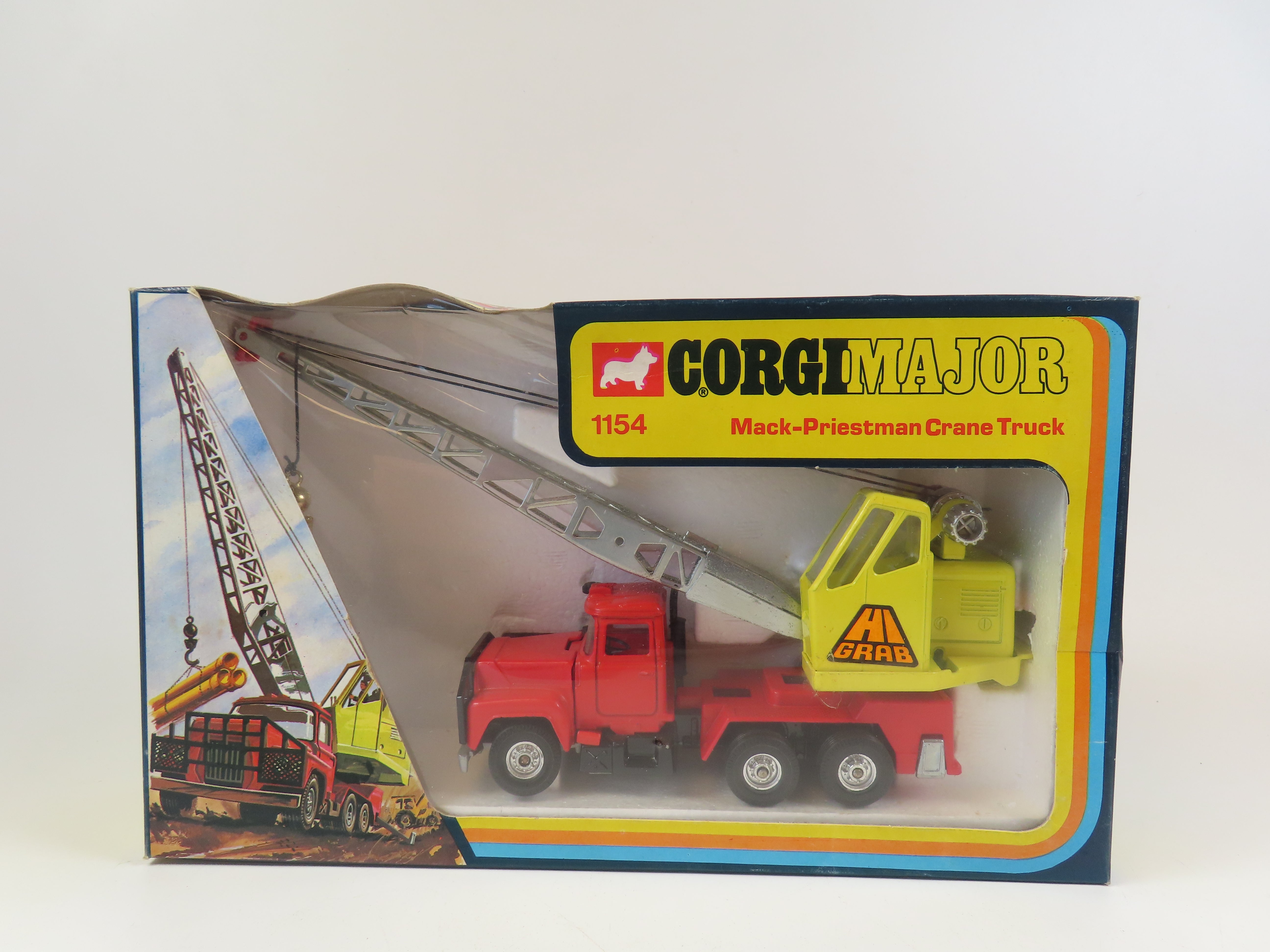 IMG_1907.jpg?v=1741960893