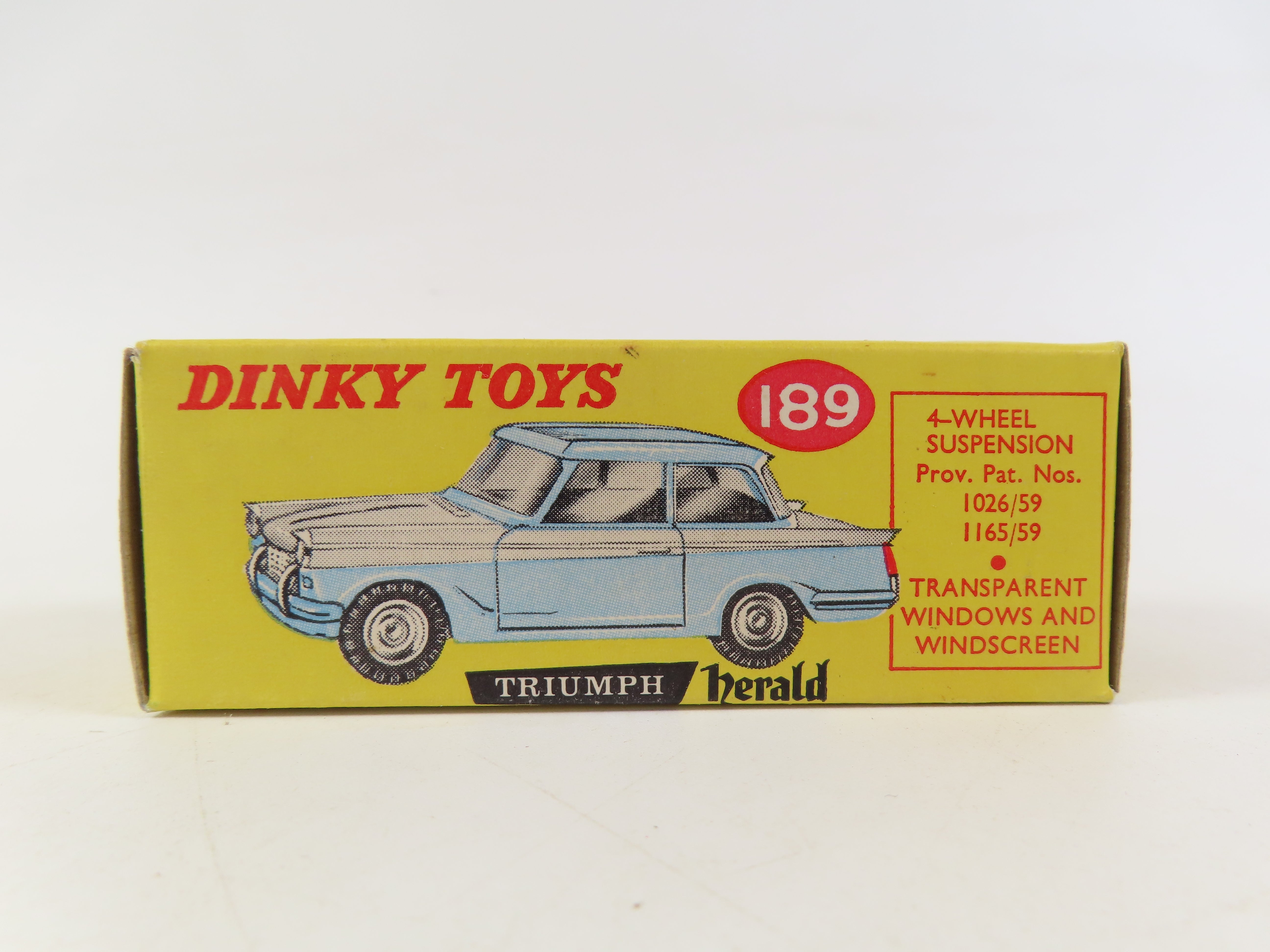 イギリス　　1969-1983 Bonhams Cars : The ex-Barry Sheene, Mick Grant, Heron Suzuki,1983