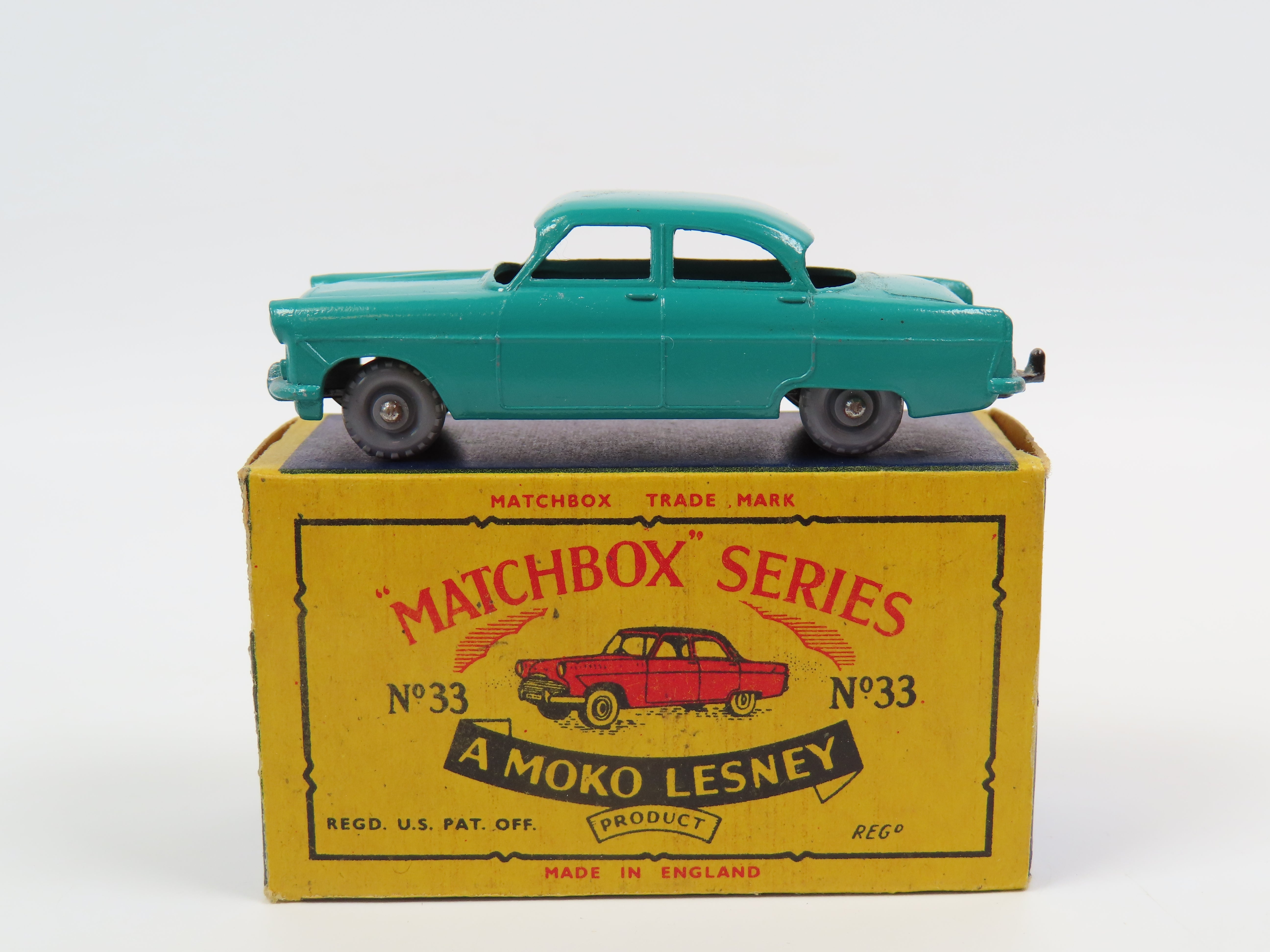 IMG_8642.jpg?v=1717250114