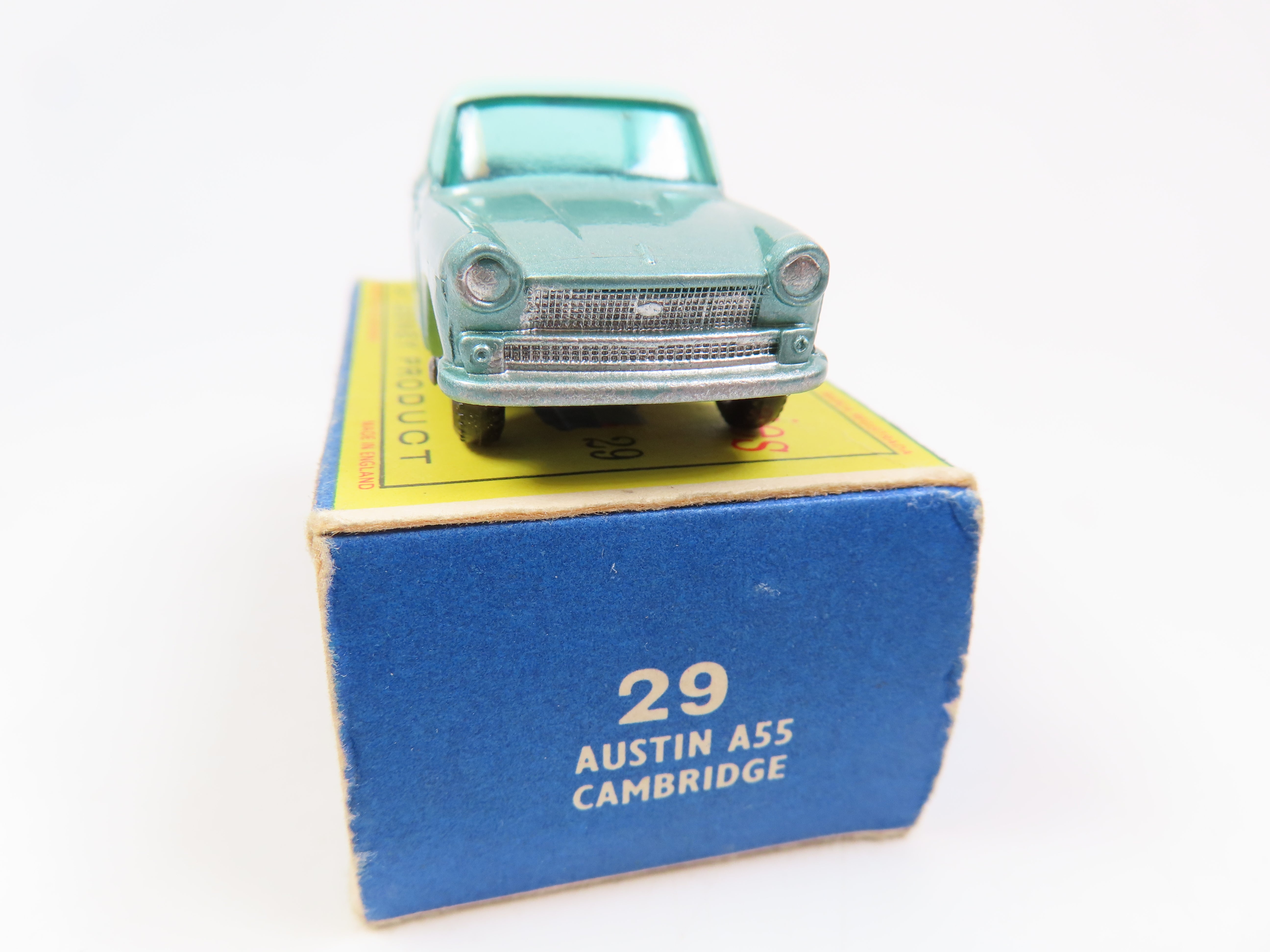 IMG_0238_1f67e4aa-813b-404d-