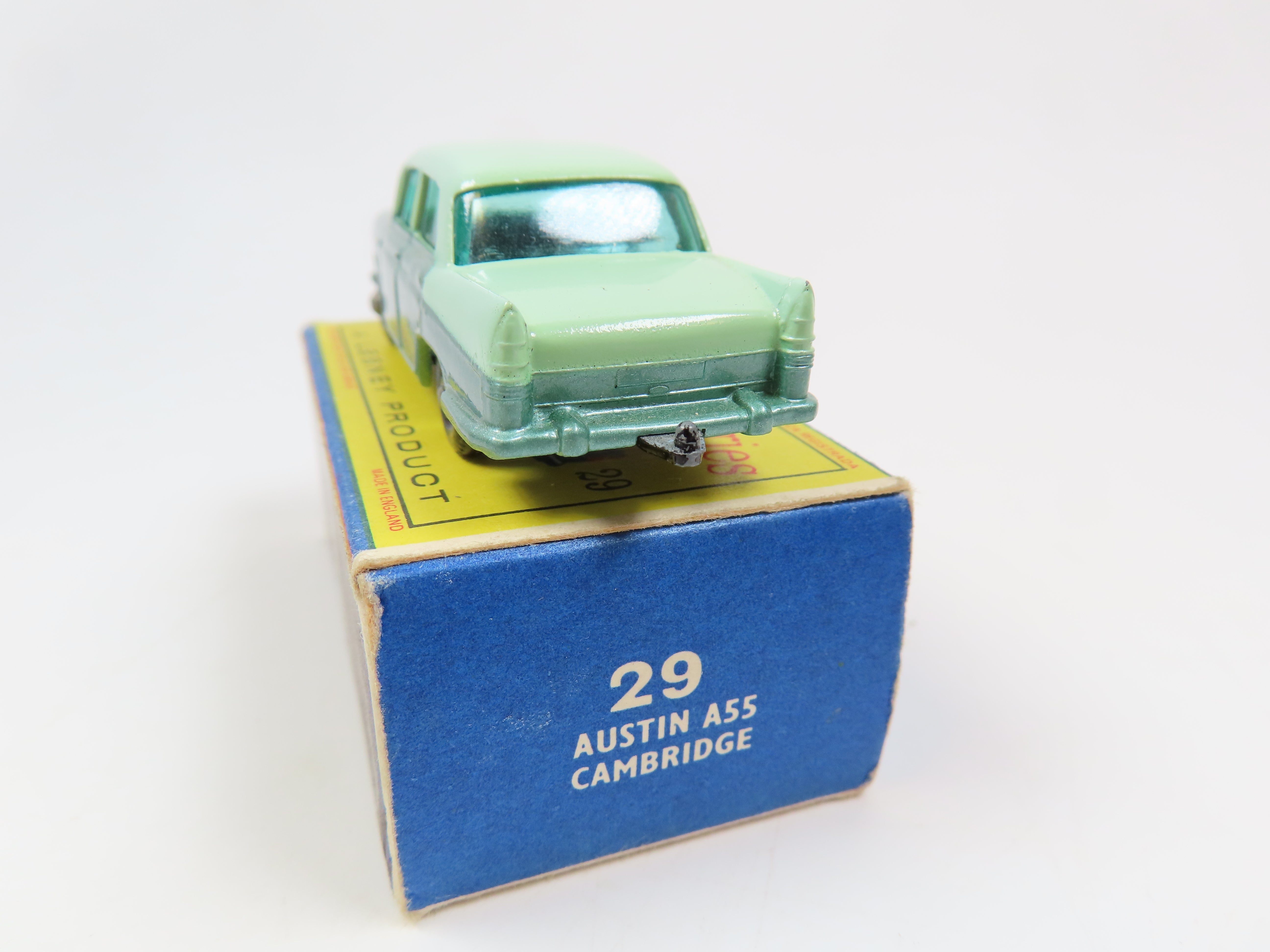 IMG_0239_bb232887-750a-41c4-