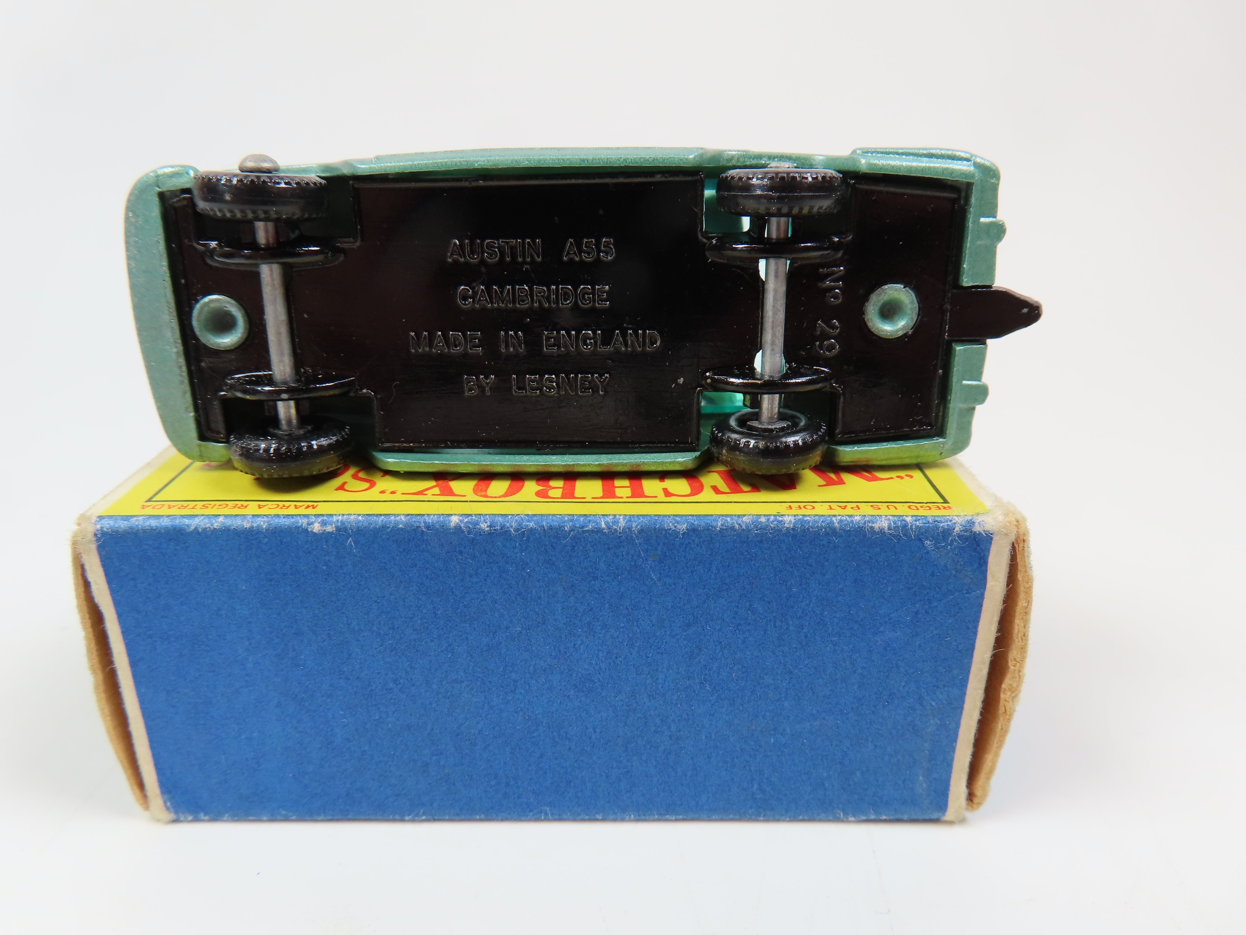 IMG_0241_fe42f8c8-7aa2-436e-