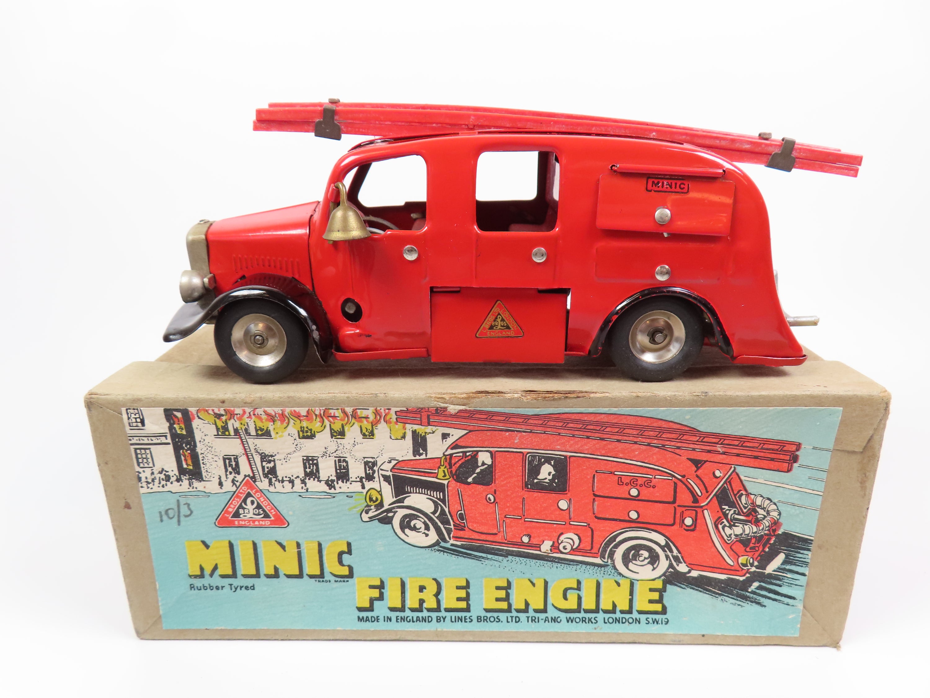 ROCO VOITURE LITS Suisse ref 4236 D ou 44305 avec boîte d'origine en ROCO VOITURE LITS Suisse ref 4236 D ou 44305 avec boîte d'origine en