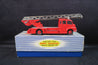 Dinky 956 Turntable Fire Escape (with windows), Very Near Mint/Boxed!