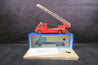 Dinky 956 Turntable Fire Escape (with windows), Very Near Mint/Boxed!