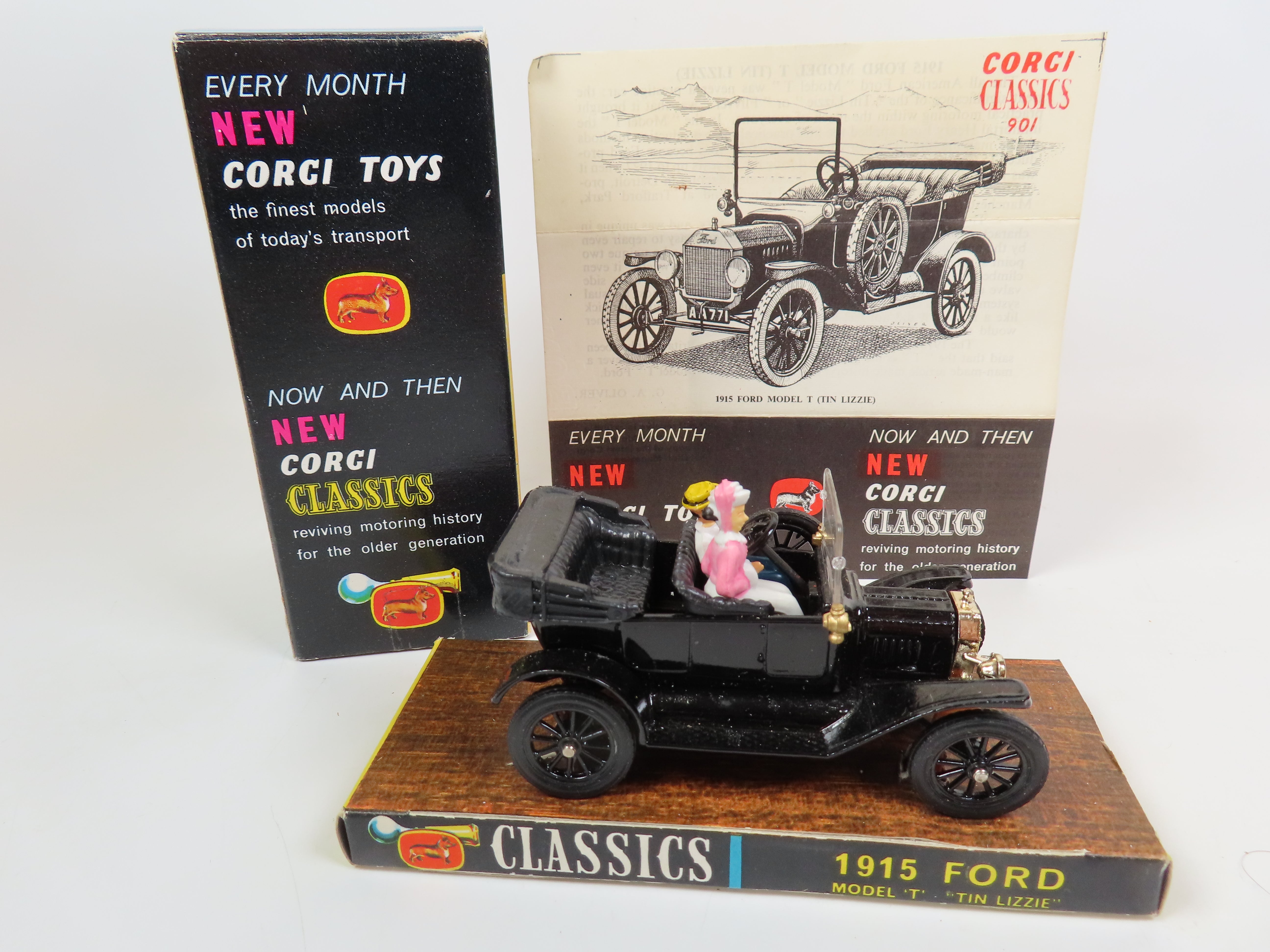 IMG_0525.jpg?v=1718724825&