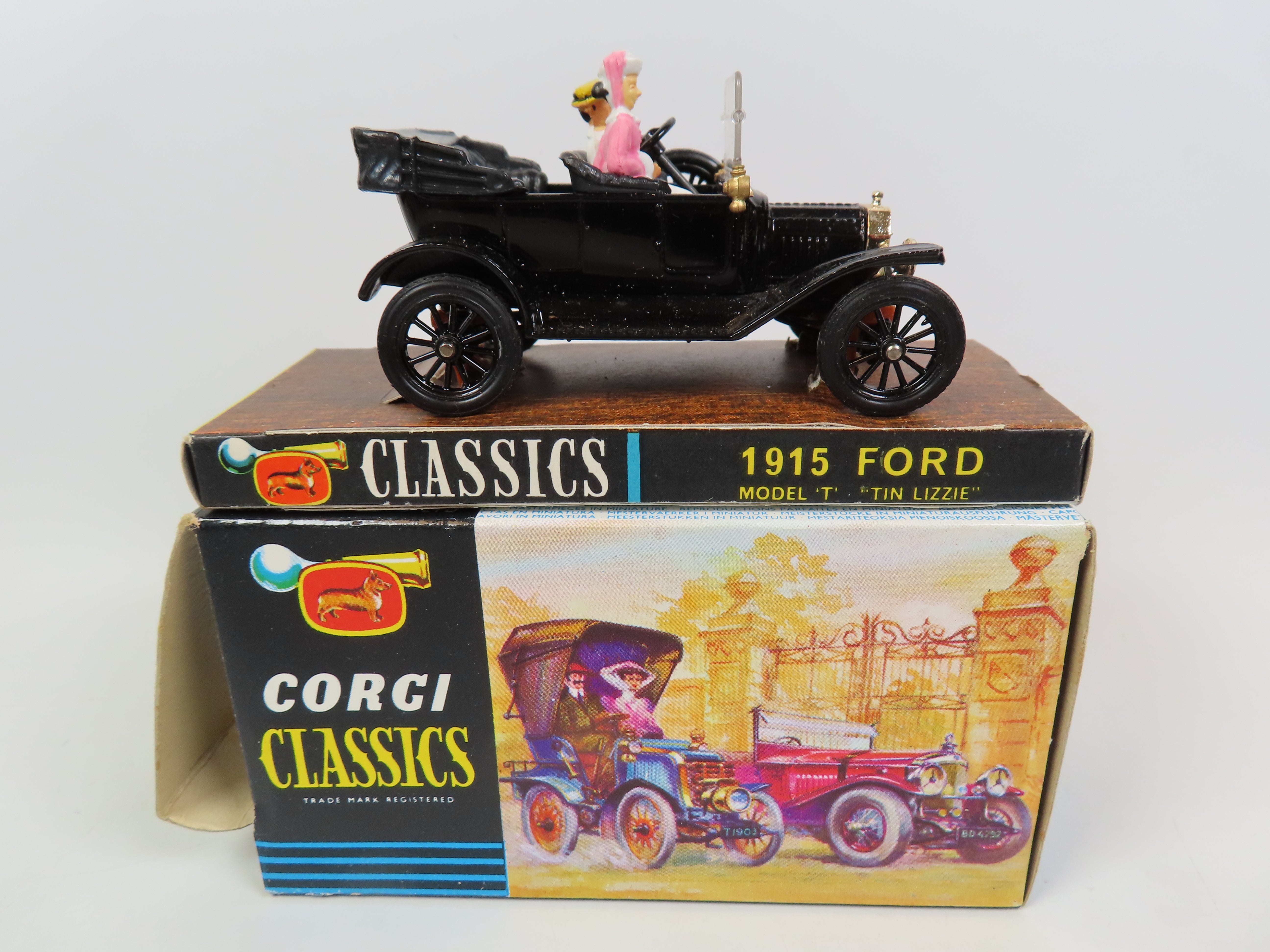 IMG_0526.jpg?v=1718724825&