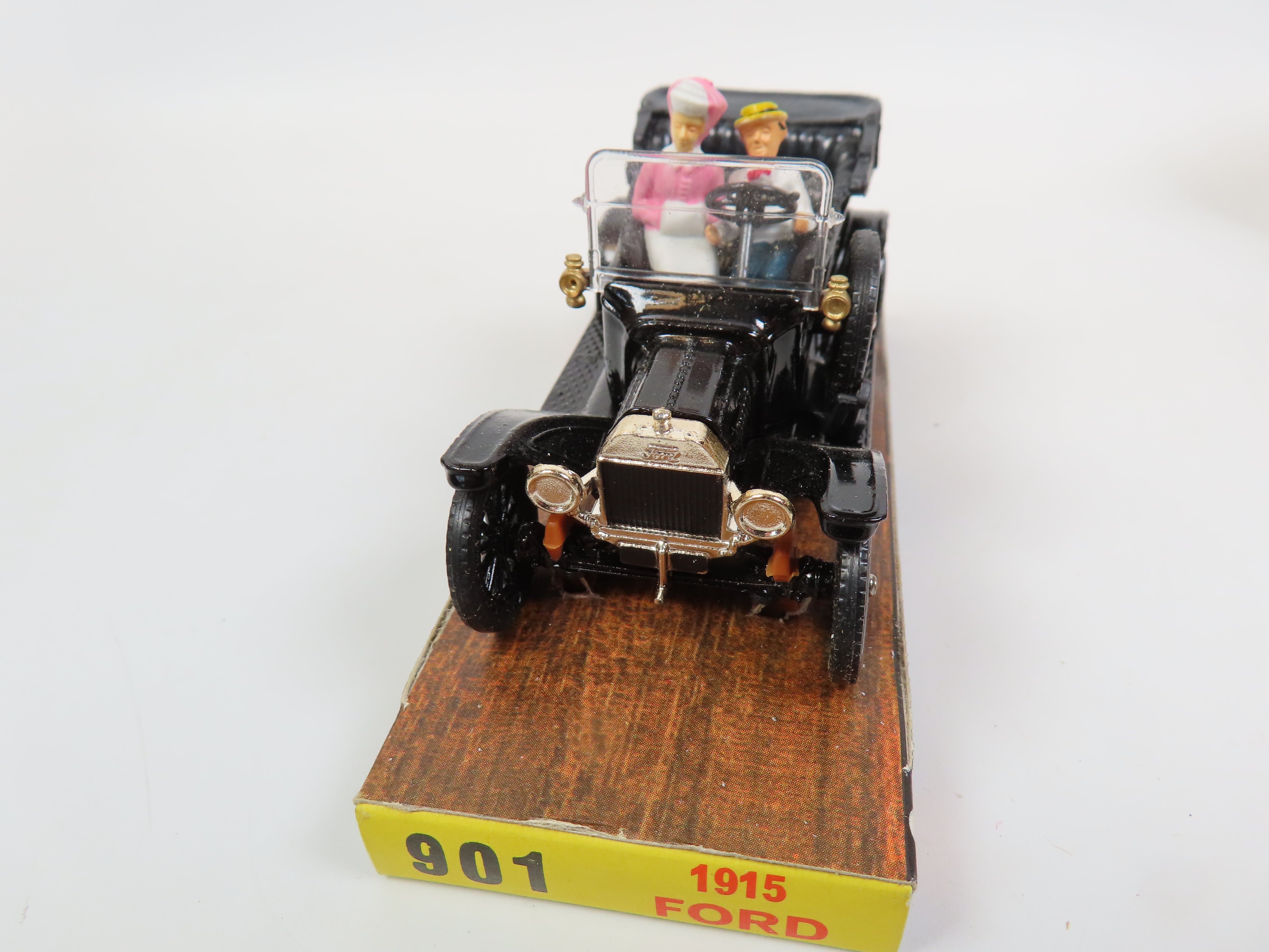 IMG_0528.jpg?v=1718724825&