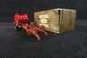 Benbros T.V. Series Stage Coach, Near Mint/Boxed!