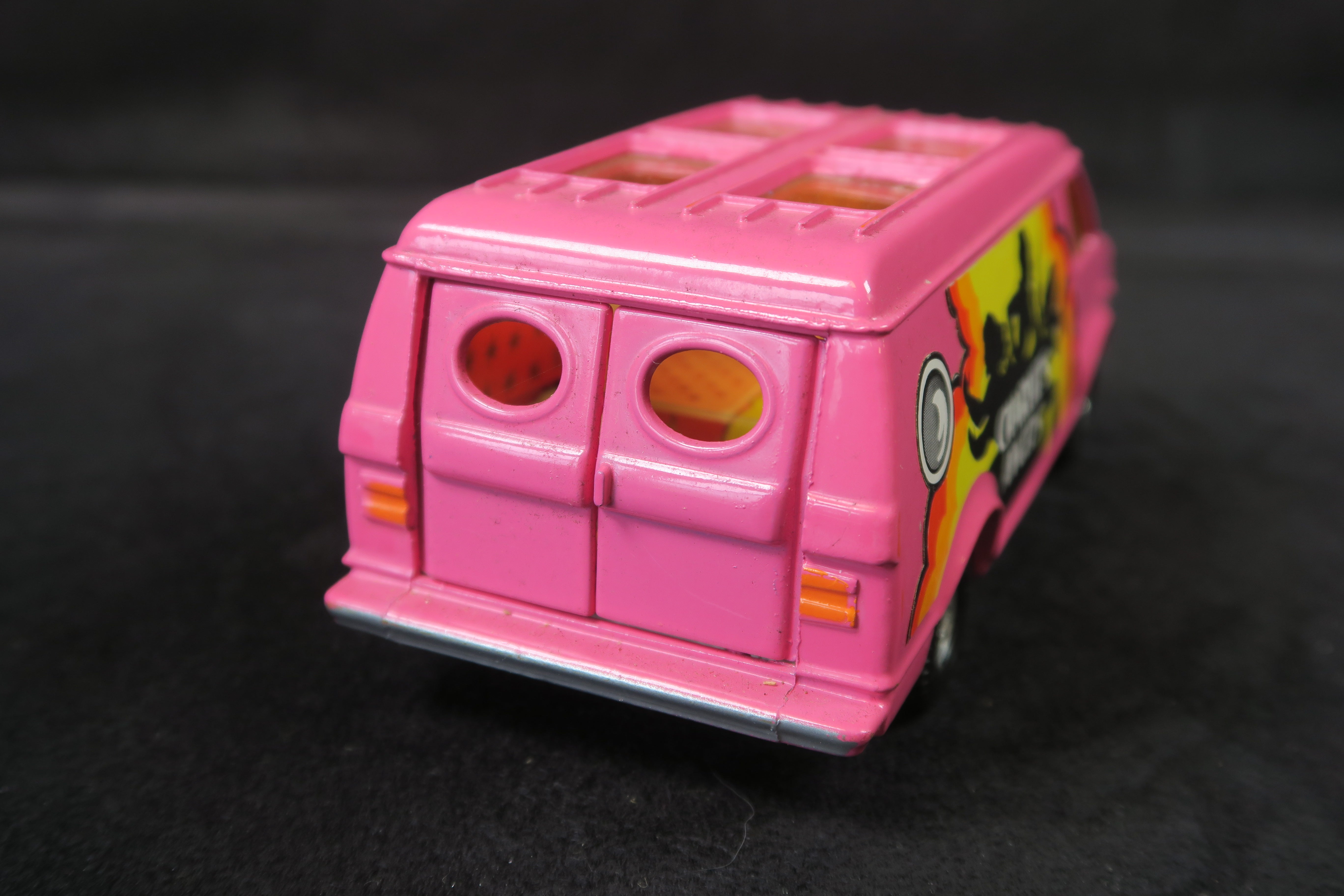 IMG_0759.jpg?v=1712584264&