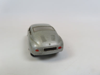 Solido Ref.124 Abarth 1000, 1/43, Very Near Mint/Unboxed!