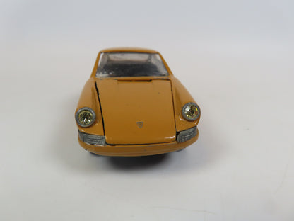 Kirk (Made in Denmark) Porsche 911S, 1/43, Original/Unboxed!