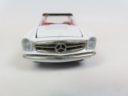 Joal Mercedes-Benz 230 SL, 99.9% Mint