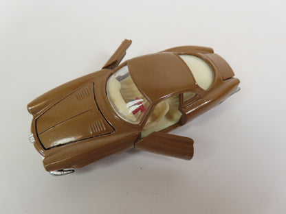 Joal No.112 Alfa Romeo Guilia- SS, 1/43, 99% Mint/Unboxed!