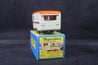 Matchbox Superfast 57 Trailer Caravan, Very Near Mint/Boxed!