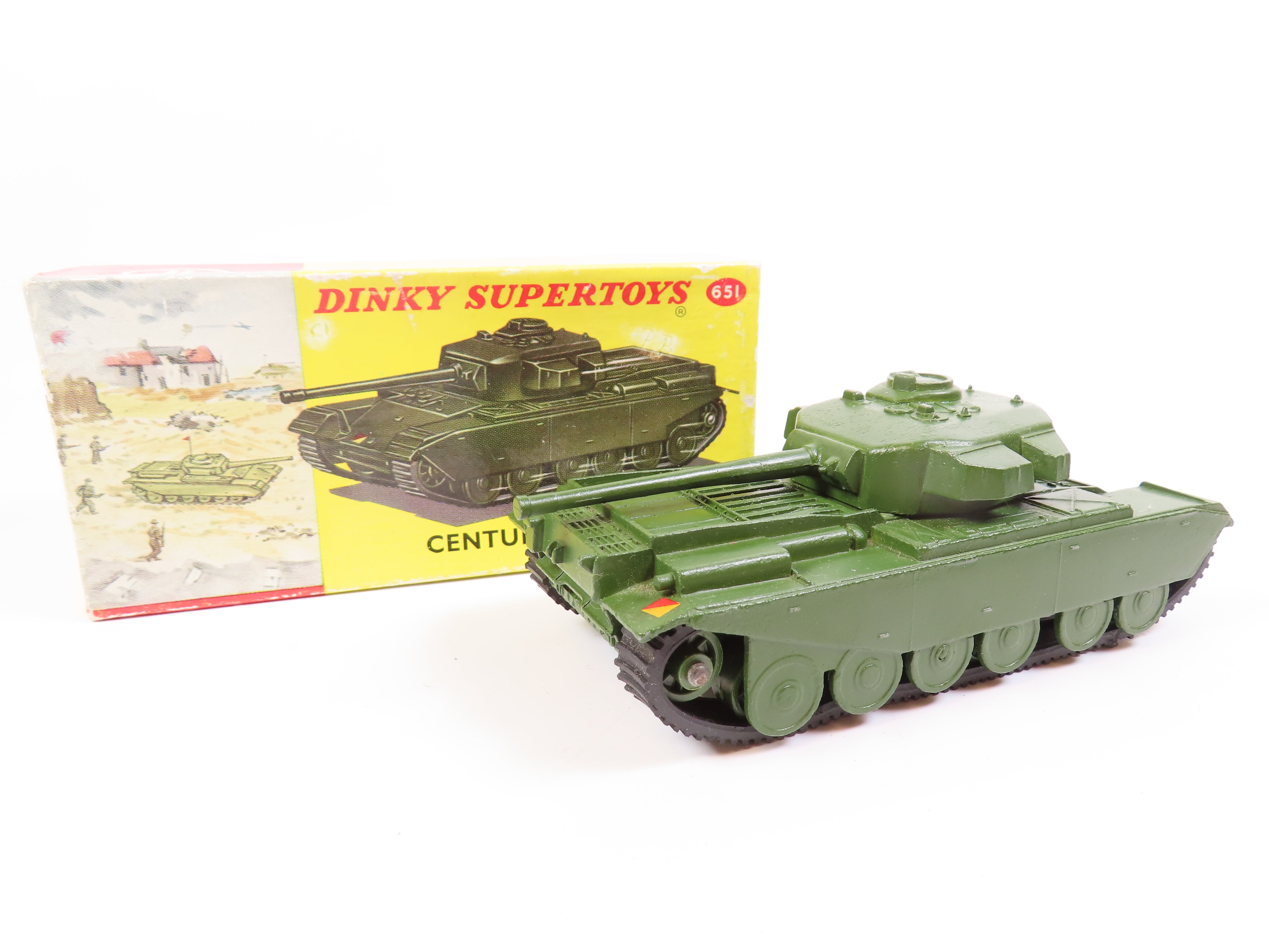 IMG_1185_e9395fa8-c534-4386-