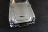 Danbury Mint James Bond 007 Aston Martin , 1/24, 99% Mint/Boxed!