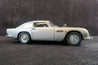 Danbury Mint James Bond 007 Aston Martin , 1/24, 99% Mint/Boxed!