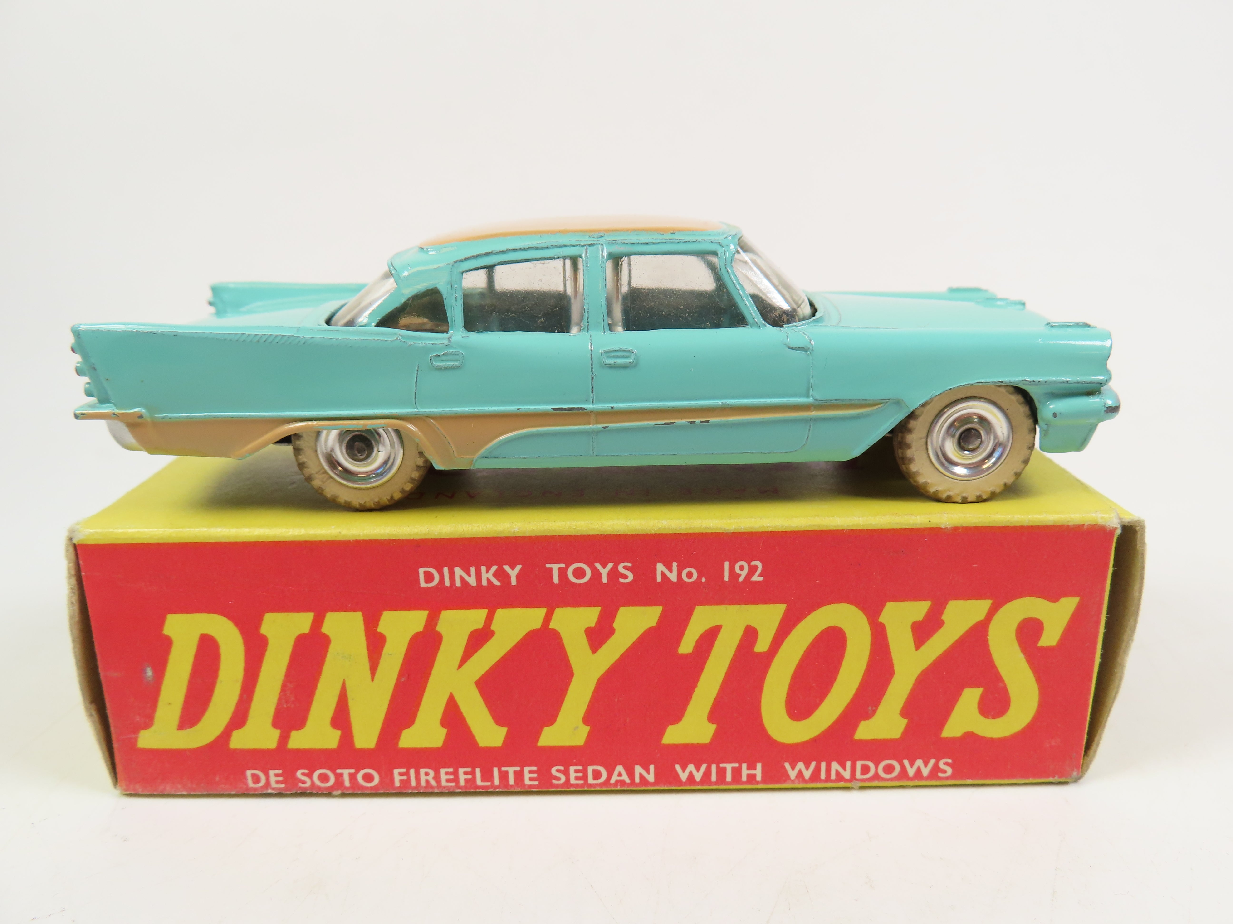 New stock of diecast cars and model cars tagged Vintage Toys Andrew Clark Models