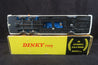 Dinky 952 Vega Major Luxury Coach, Very Near Mint/Boxed!