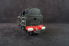 Hornby Dublo 2218 2-6-4 Tank Locomotive '80033', 99% Mint/Boxed!