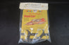Original Budgie Toys Supercar Retailers Display Stand, Mint/Still Sealed! Very, very rare!