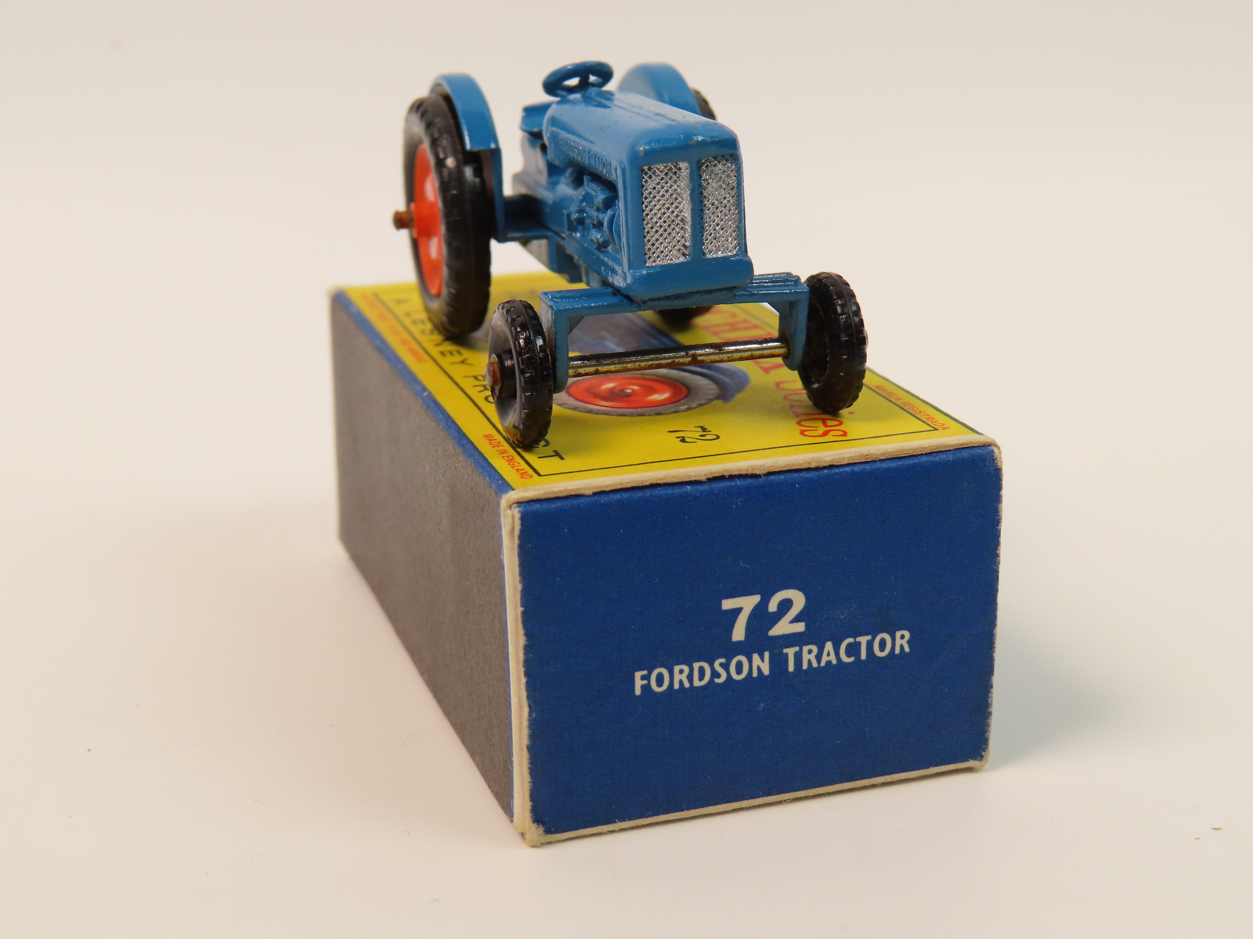 IMG_5777_2e42ca66-d5a3-484c-