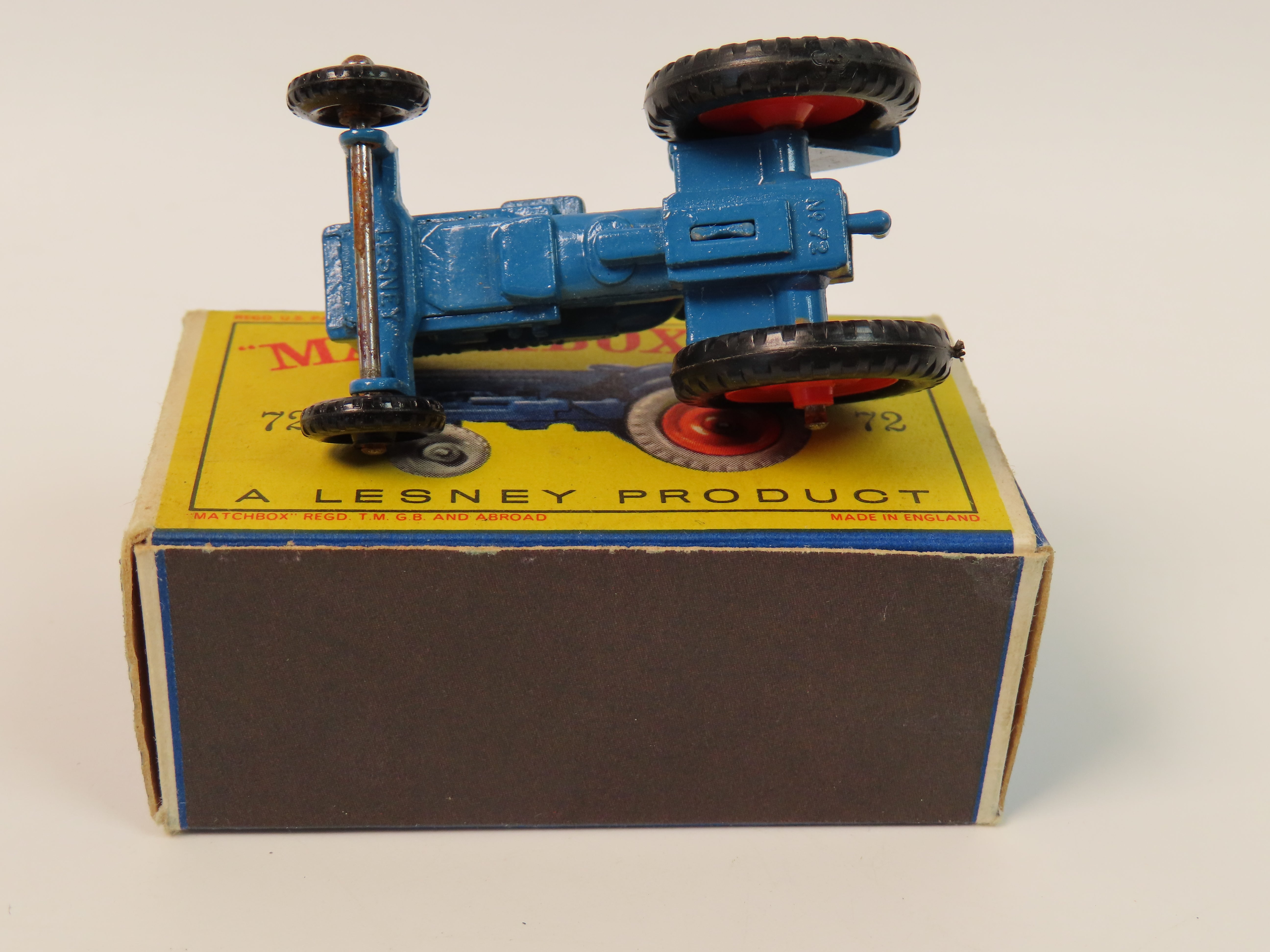 IMG_5779_6b0f785f-e0dc-42fd-