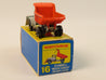 A JR 21 Toy Thunderbird 3, 99% Mint/Boxed!
