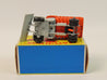 A JR 21 Toy Thunderbird 3, 99% Mint/Boxed!
