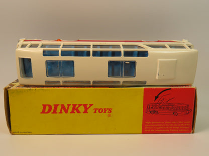 Dinky 952 Vega Major Luxury Coach, Near Mint/Boxed!