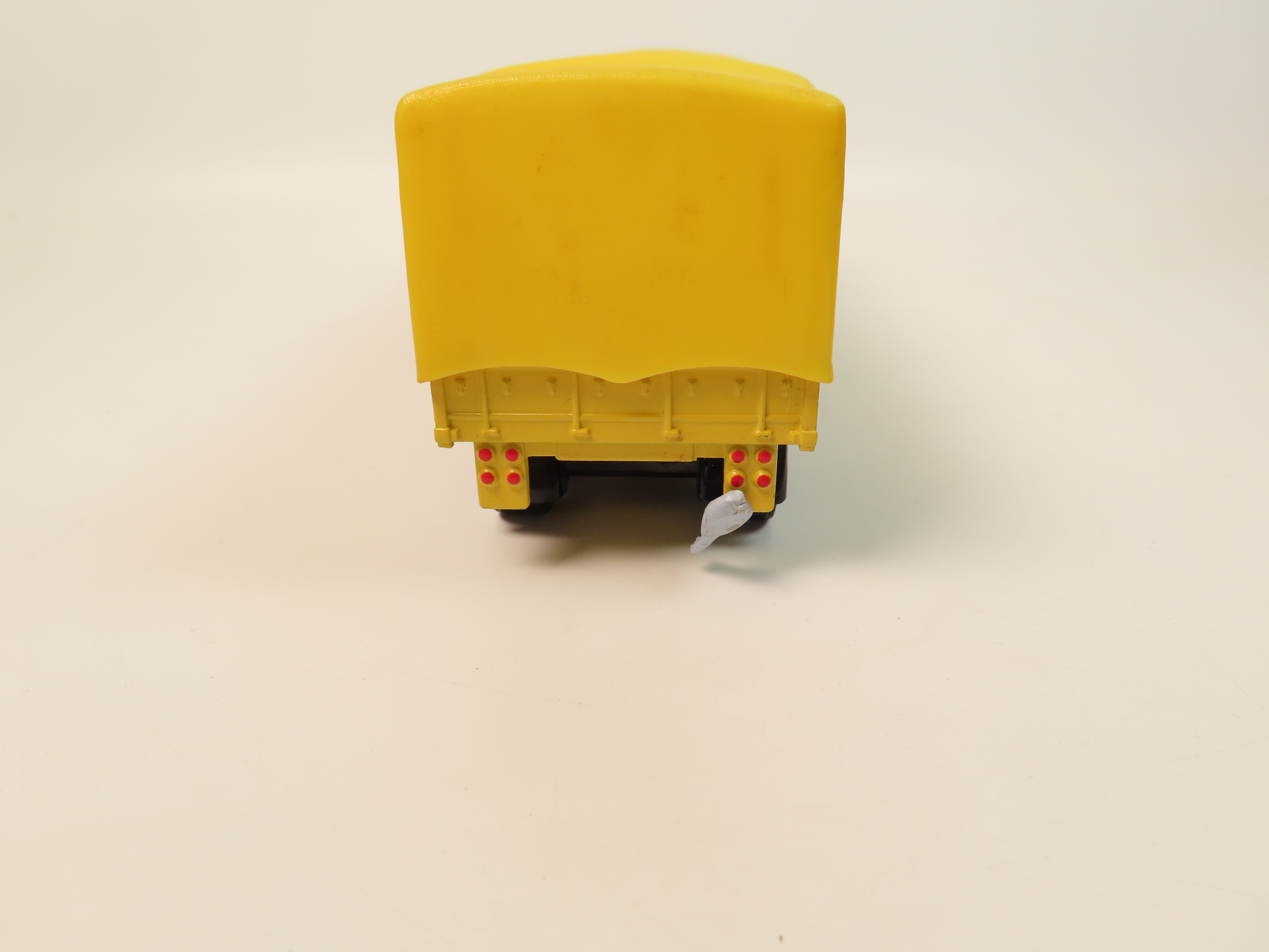 RARE CAMION PORTE-CONTENEURS Corgi Major 1147 Scammell FerryMasters et sa boîte EUR 49,90 RARE CAMION PORTE-CONTENEURS Corgi Major 1147 Scammell FerryMasters et sa boîte EUR 49,90