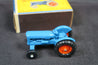 Matchbox No.72 Fordson Tractor, Mint/Boxed!
