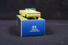 Matchbox No.39 Pontiac Convertible, Yellow, 99% Mint/Boxed!