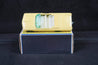 Matchbox No.39 Pontiac Convertible, Yellow, 99% Mint/Boxed!