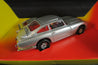 Corgi 1361, James Bond Aston Martin 'Little & Large' Set, Mint/Boxed!