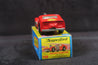 Matchbox Superfast 19 Road Dragster, 99.9% Mint/Boxed!