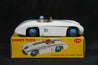 Dinky 133 Cunningham C-5R Road Racer, Very Near Mint/Boxed!