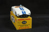Dinky 133 Cunningham C-5R Road Racer, Very Near Mint/Boxed!