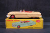 Dinky 132 Packard Convertible, 99% Mint/Boxed!