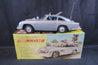 Made in Japan Secret Agents Aston Martin James Bond (Battery Operated), 99% Mint/Boxed!