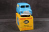 Dinky 481 Bedford 10cwt Van 'Ovaltine', 99.9% Mint/Boxed!