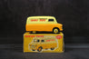 Dinky 482 Bedford 10cwt Van 'Dinky Toys', 99% Mint/Boxed!