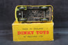 Dinky 482 Bedford 10cwt Van 'Dinky Toys', 99% Mint/Boxed!
