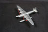 Dinky 63b/700 Mercury Seaplane, 99% Mint!