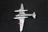 Dinky 63b/700 Mercury Seaplane, 99% Mint!