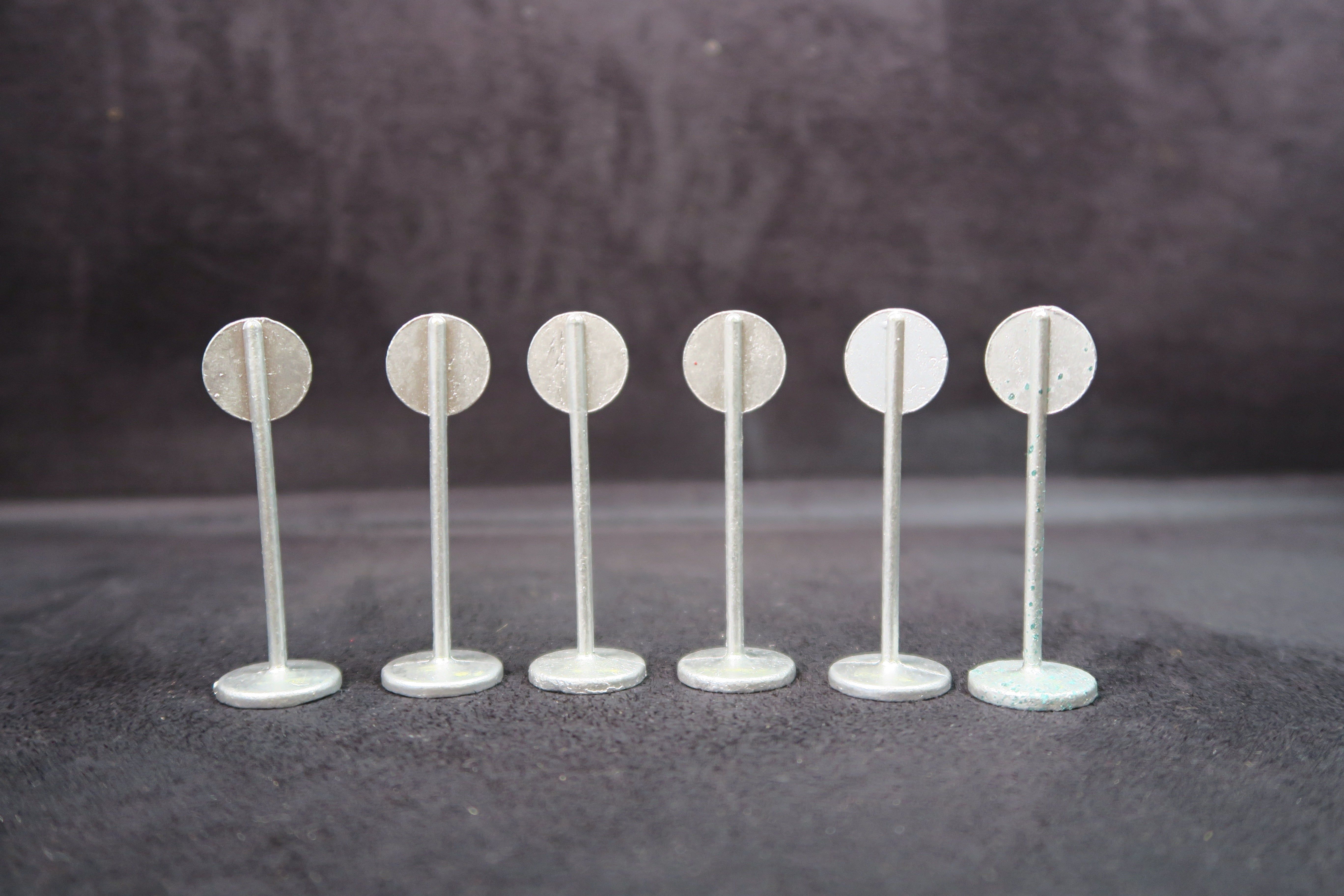 IMG_7166.jpg?v=1707477901&