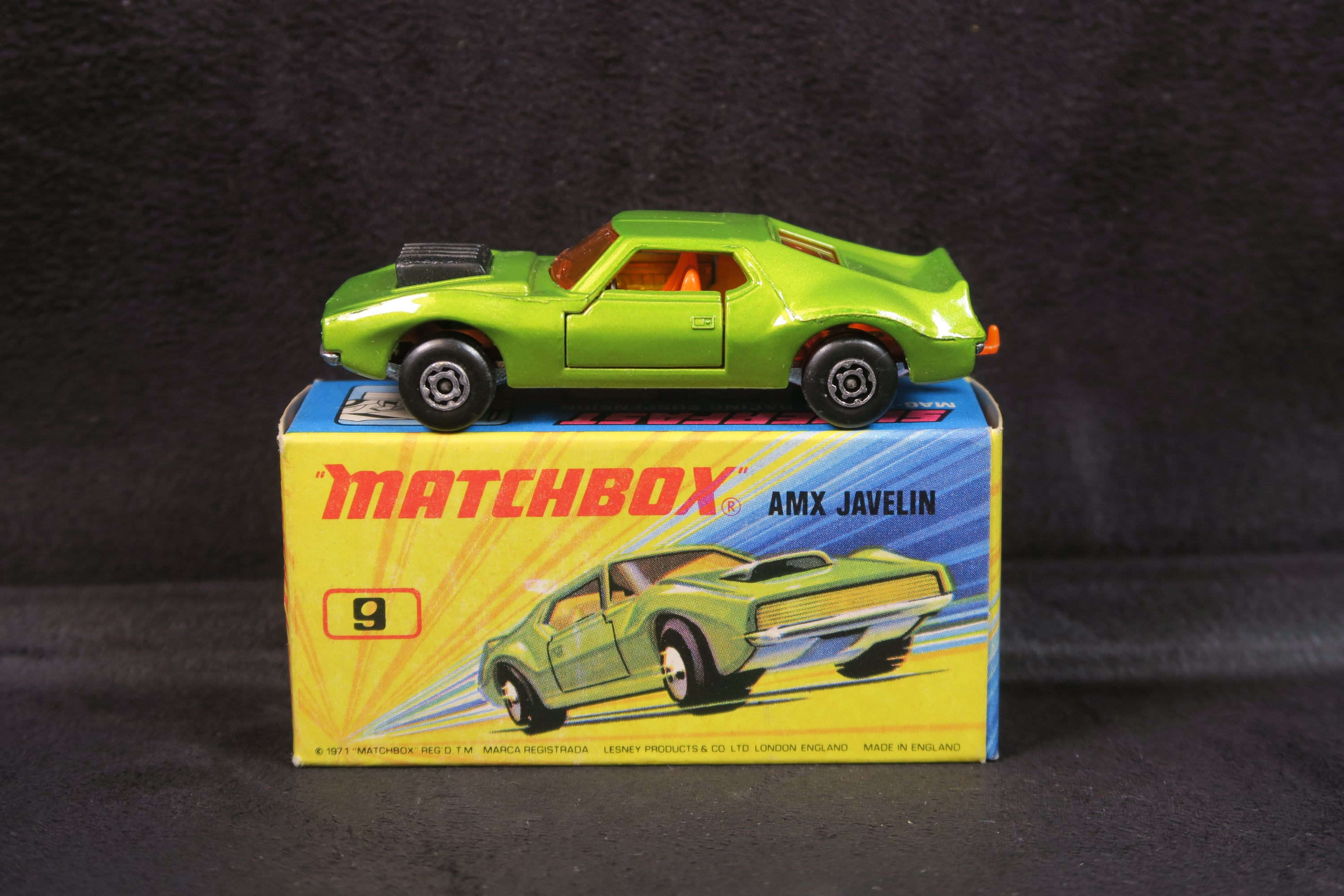 Pilen AMX Javelin No Dinky No Solido No JRD No CIJ No Mebetoys No Norev Pilen AMX Javelin No Dinky No Solido No JRD No CIJ No Mebetoys No Norev